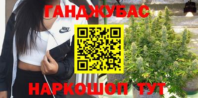 мяу мяу мука Малоярославец