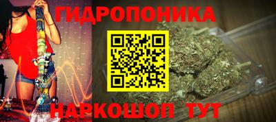 ПСИЛОЦИБИНОВЫЕ ГРИБЫ Малгобек