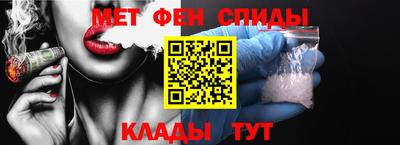 мяу мяу мука Малоярославец