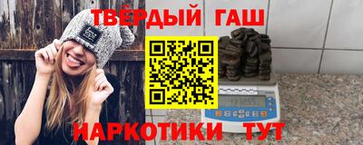 мяу мяу мука Малоярославец
